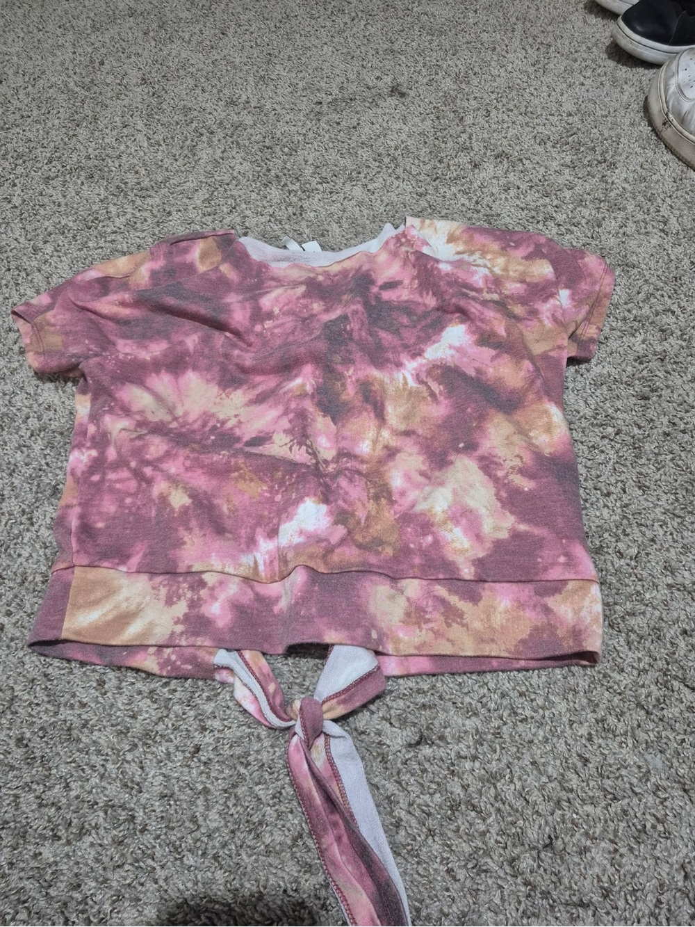 Women’s Clothes - Picture 2 of 5